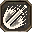 Kombo