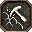 Madencilik